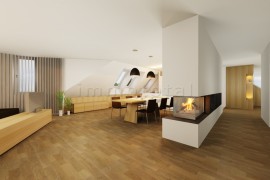 359_01_ofen