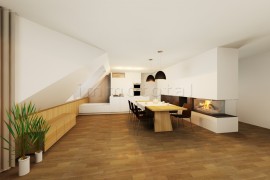 359_02_esstisch