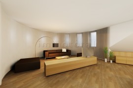 359_08_couch