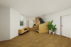 359_11_gesamt