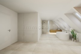 359_19_badewanne