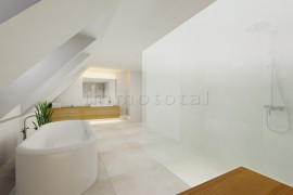 359_22_gesamt