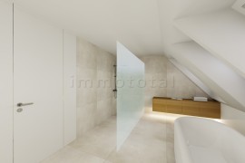 359_23_sideboard